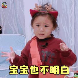 驾驶证被盗怎么补救,驾驶证被盗分怎么办