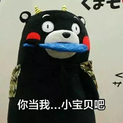 世界杯足球金句,世界杯土话对话