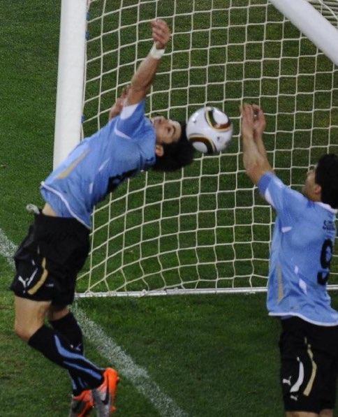 历届足球世界杯主题曲,历届世界杯主题曲98年