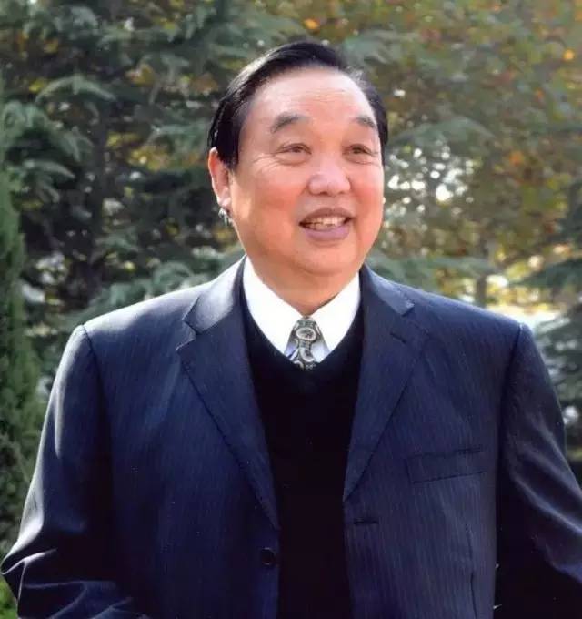 问道中医实战视频,问道中医视频讲座