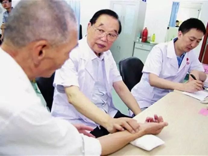 问道中医实战视频,问道中医视频讲座