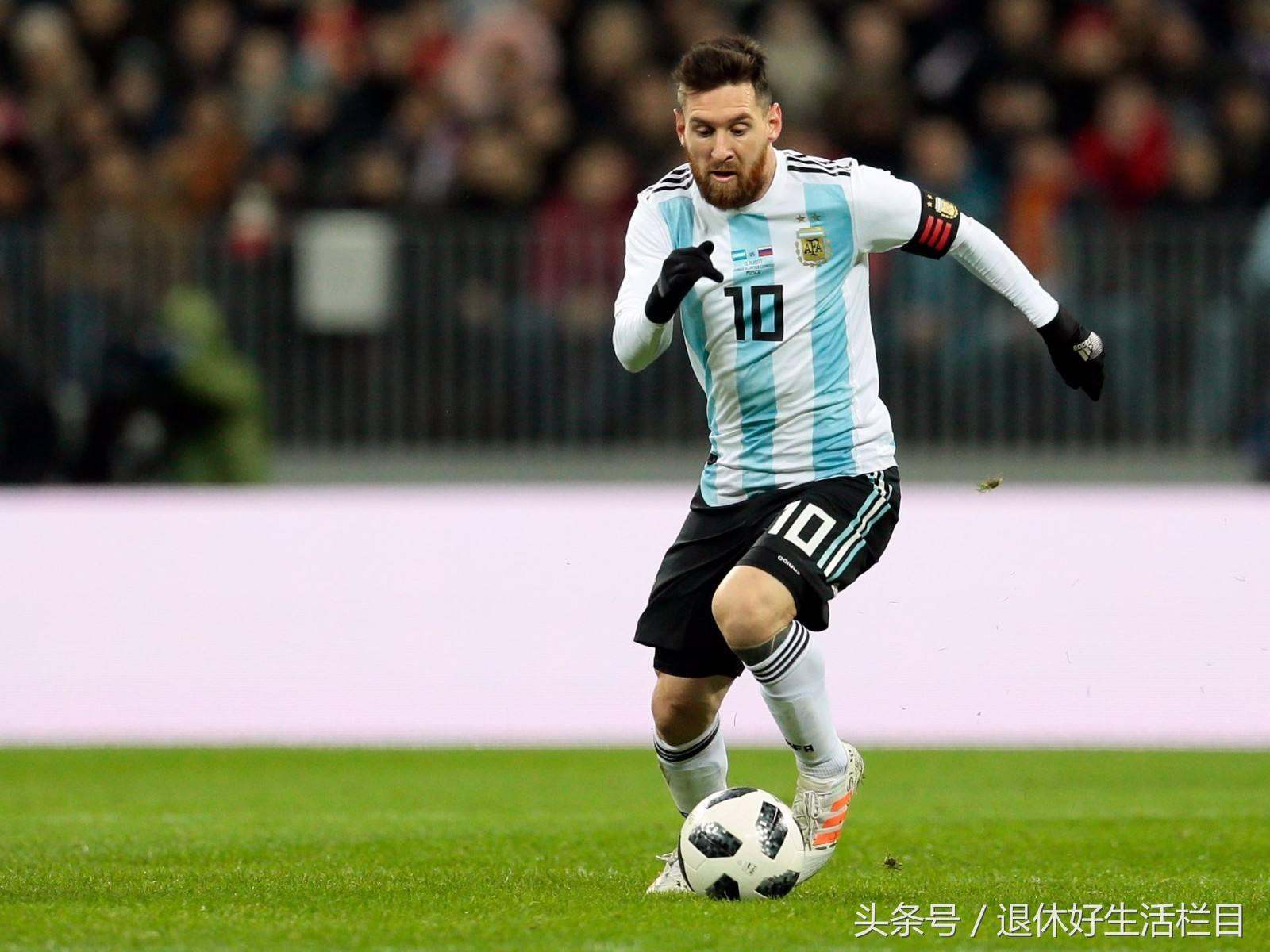 世界杯球衣评价,世界杯足球精彩评点