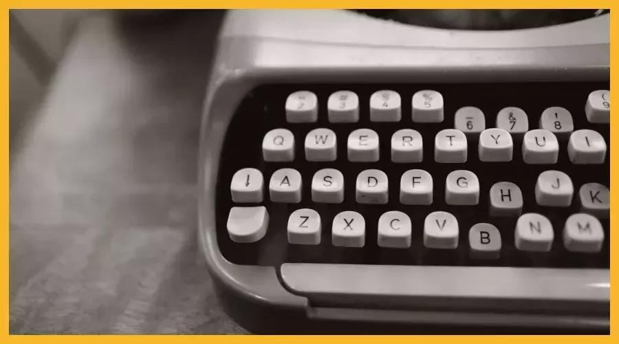 用触屏输入法经常按错字？不是手指的错，试试老司机爱用的T+键盘