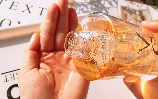 国货湿敷水补水保湿平价,湿敷提亮水大瓶推荐