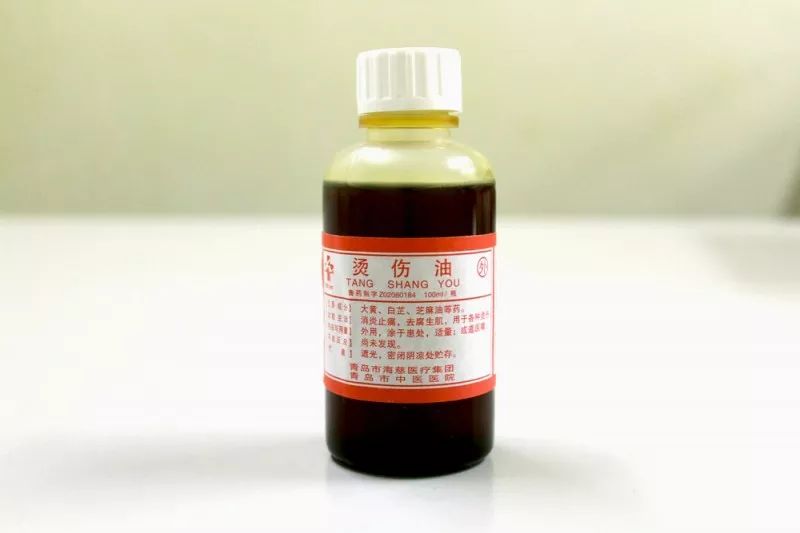 宝藏医院推荐,医院的宝藏药