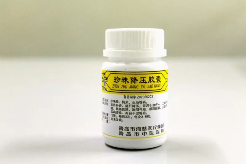 医院里的宝藏药,医院宝藏项目