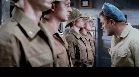 班长打骂体罚新兵会被处罚吗,对新兵打骂体罚案例的体会