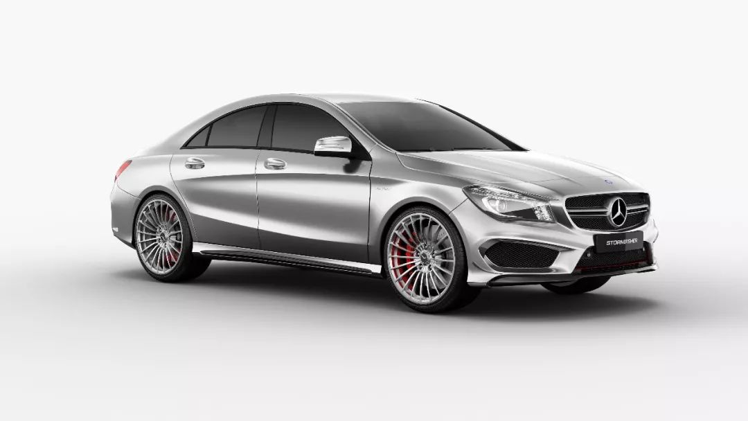 2017车界事件,世界杯德国汽车杯