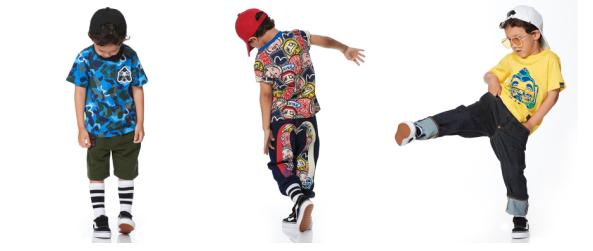 evisukizzu童装,evisu童装外套