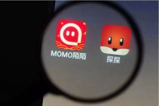 青少年网约*行为性**:“性泛滥”时代该如何去爱?