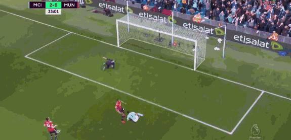 在*球赌**狗输掉最后的*裤内**之前，聊聊*球赌**这件事