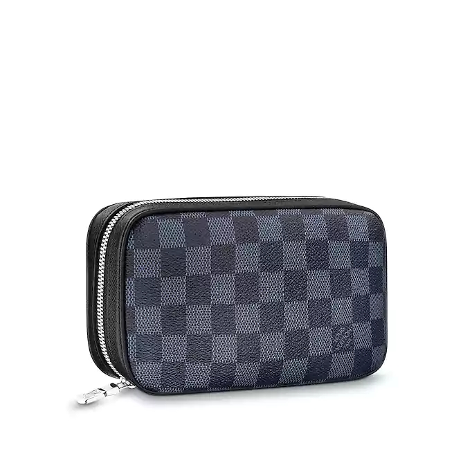 男士手提包和单肩包区别,男士手提包好还是斜挎包好