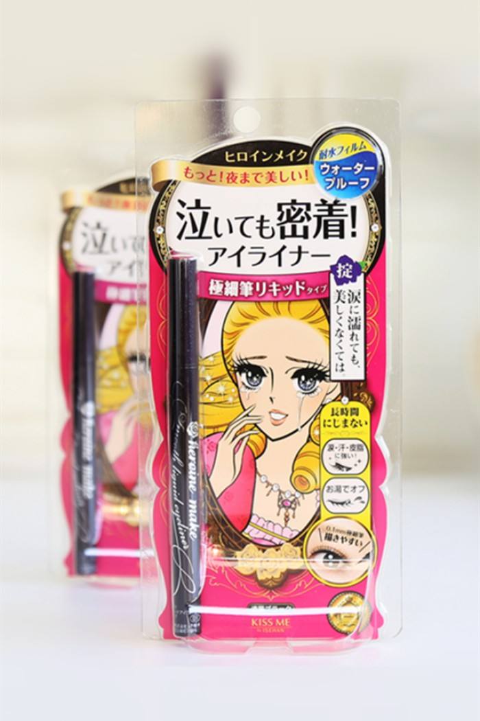 最便宜的平价彩妆店,不买贵的只买对的平价彩妆