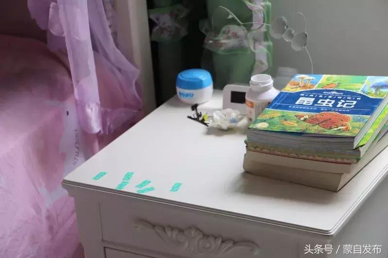 这两个女孩……万万没想到啊！