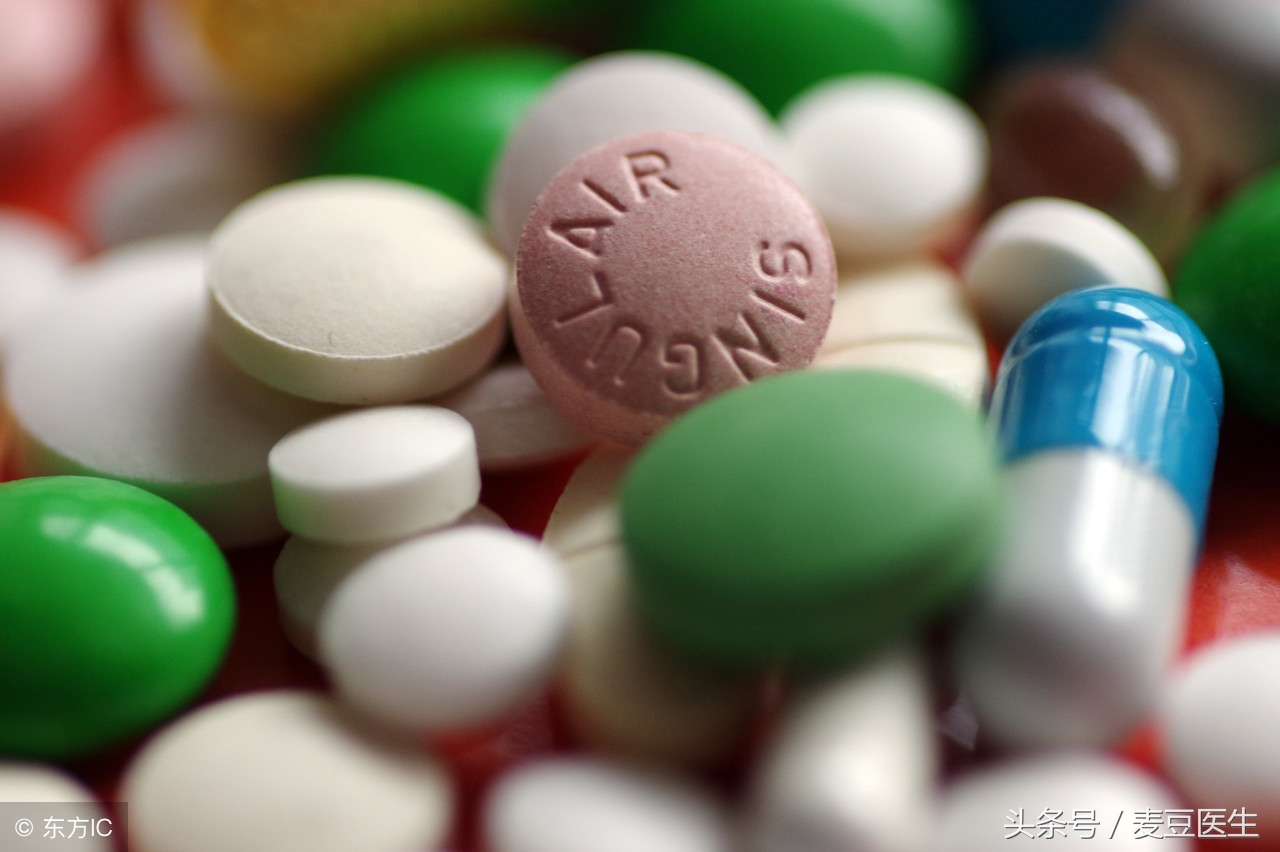 膝盖疼咯吱响是什么原因,膝盖疼一动咯吱咯吱的响怎么回事