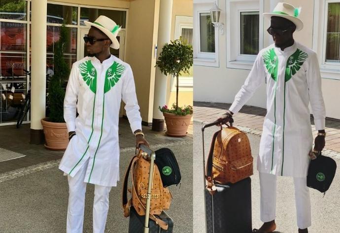 女生的世界杯,女生喜欢看世界杯