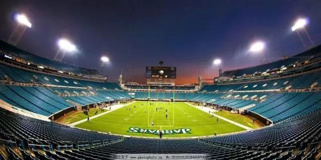 西安世界杯打卡,西安狂欢一夜的地方