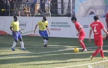 有肢体残疾可以买保险吗,自强残疾人