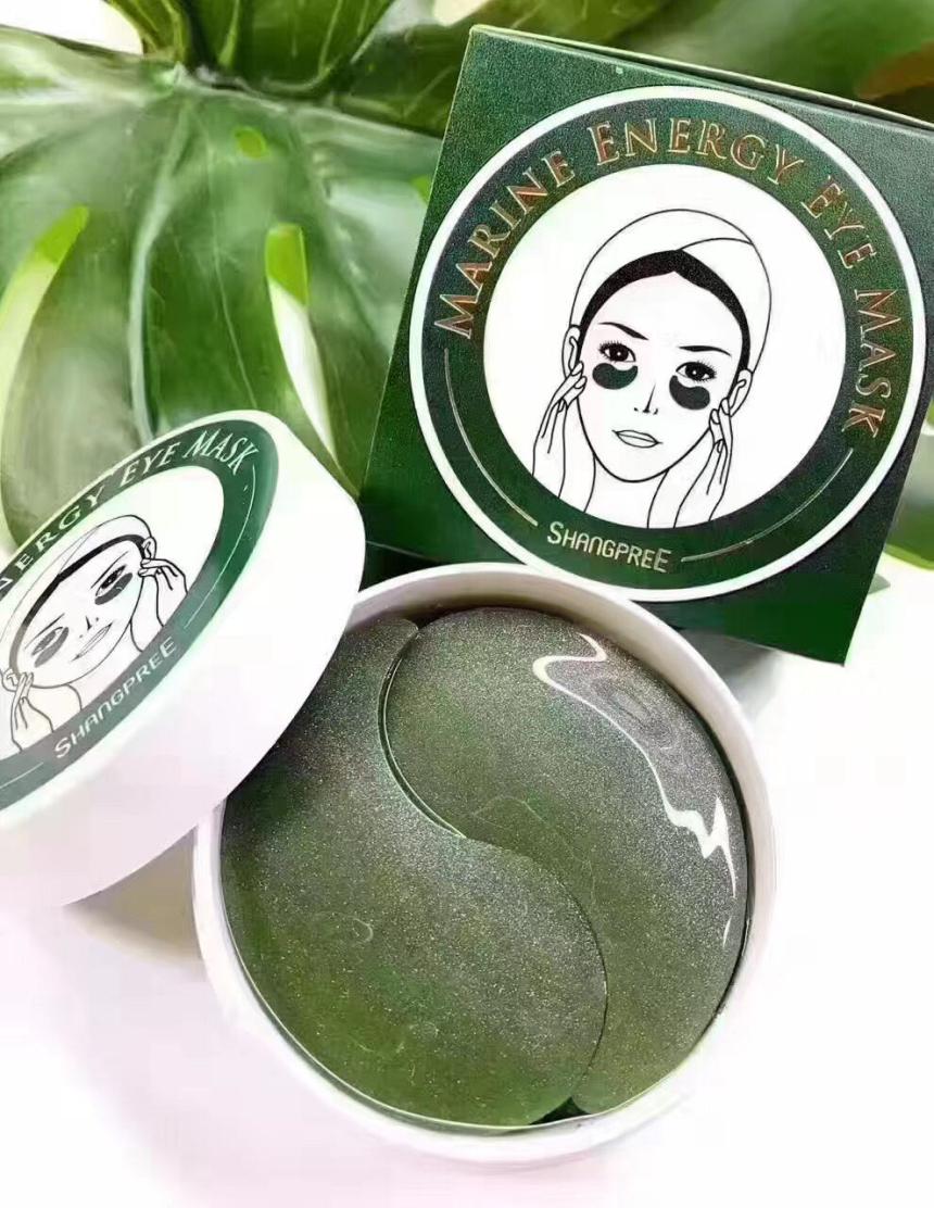 有哪些最值得推荐的好用的眼霜,推荐几款适合自己的眼霜