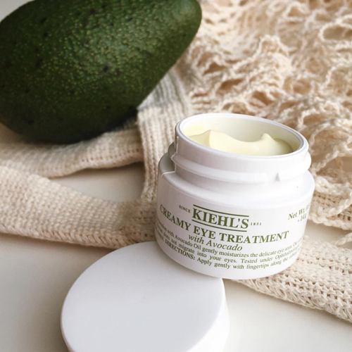 有哪些最值得推荐的好用的眼霜,推荐几款适合自己的眼霜