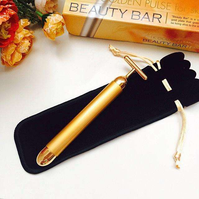 有哪些最值得推荐的好用的眼霜,推荐几款适合自己的眼霜