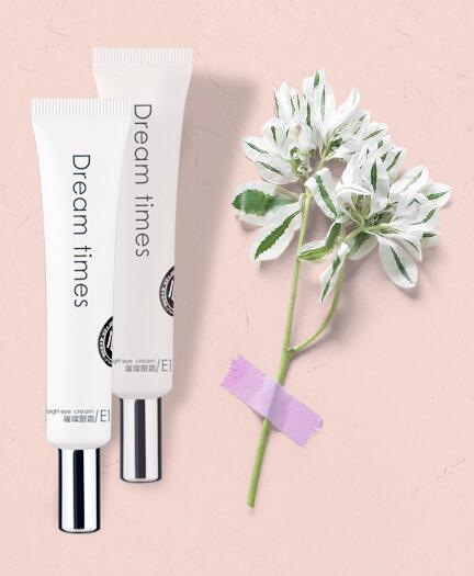 推荐几款好用又不贵的眼霜,眼霜哪款才是真正有效好用的