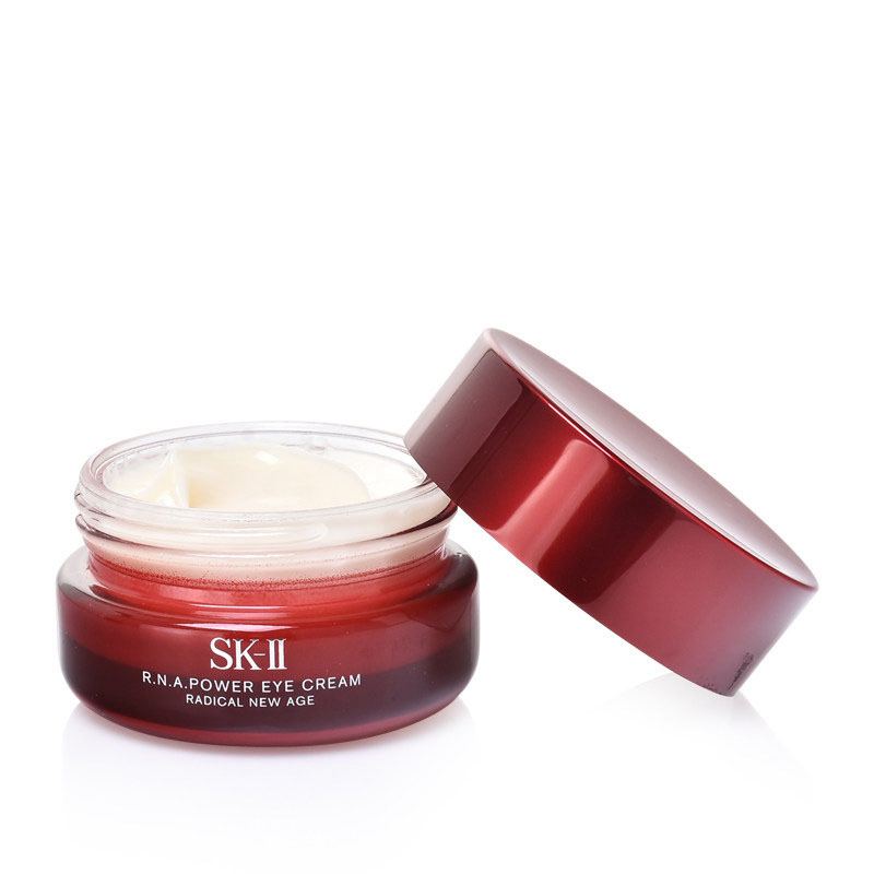 有哪些最值得推荐的好用的眼霜,有什么值得买的十款好用的眼霜