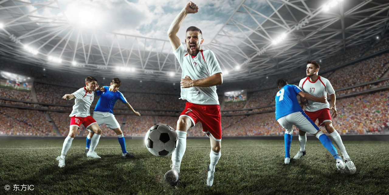 世界杯肌肉男图片,俄罗斯帅哥小鲜肉露腹肌