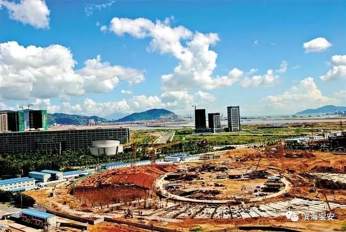 宝体篮球馆开放时间,宝体场馆免费吗