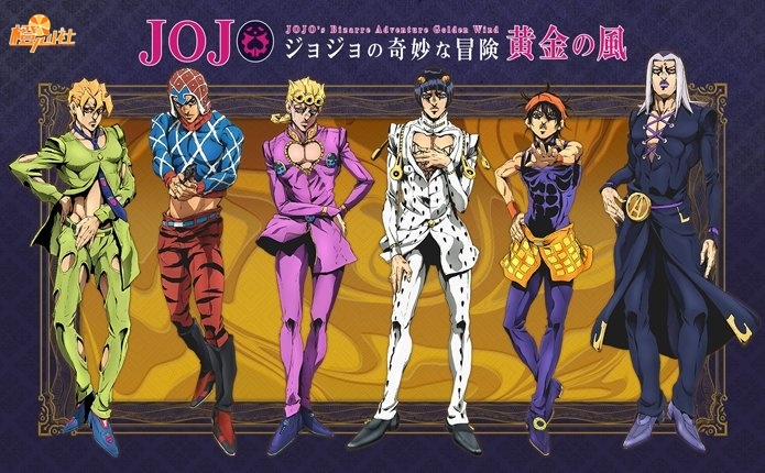 悠木碧配什么主角,悠木碧c94发售