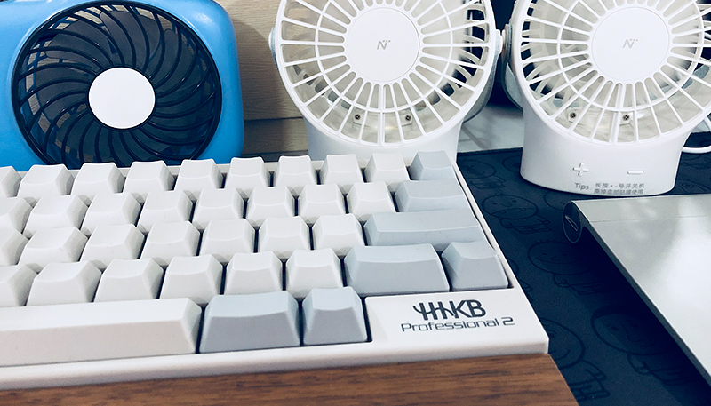 程序员神器是否名副其实？来听听来自百度最佳员工的内心独白