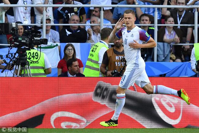 鍐板矝鍏ㄥ浗鐪嬬悆,鍐板矝鎬荤粺鐜板満鐪嬬悆