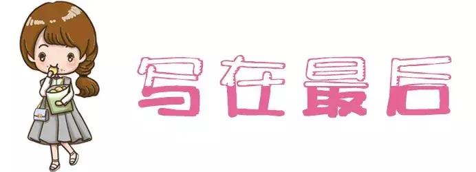 夜幕降临总想做点什么,解决夜晚孤独与空虚的最佳方法