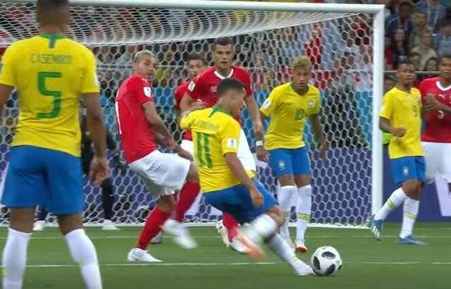 第三轮世界杯周易竞猜,华鹤杯预告