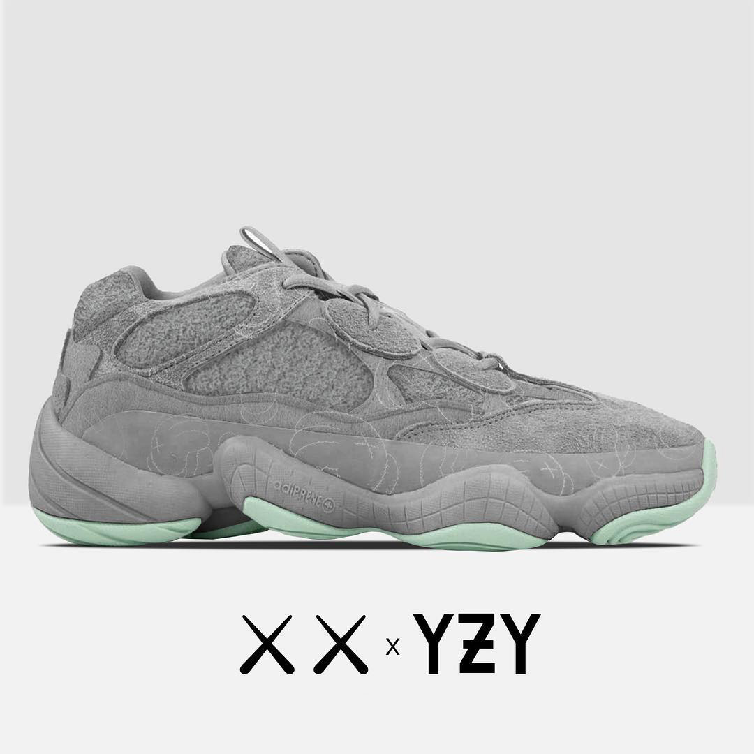 如果这些椰子发售了，地球也要抖三抖！