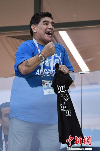 世界杯最新速成手册,俄罗斯老司机速成手册