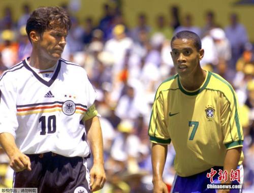 世界杯最新速成手册,老司机速成手册