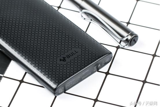 最值得推荐的五款足球游戏,选择一个好的游戏