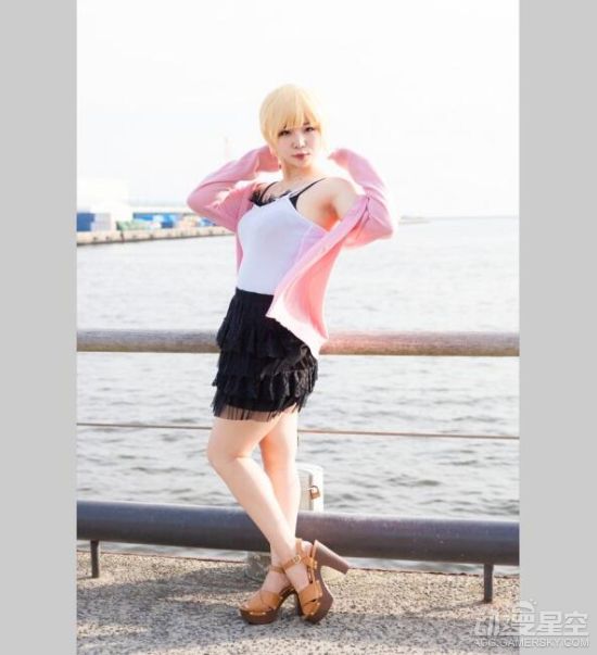 鍦ㄦ棩鏈琧osplay鎯婅壋鍏ㄥ満,鏃ユ湰涓夊ぇcosplay鍦扮偣