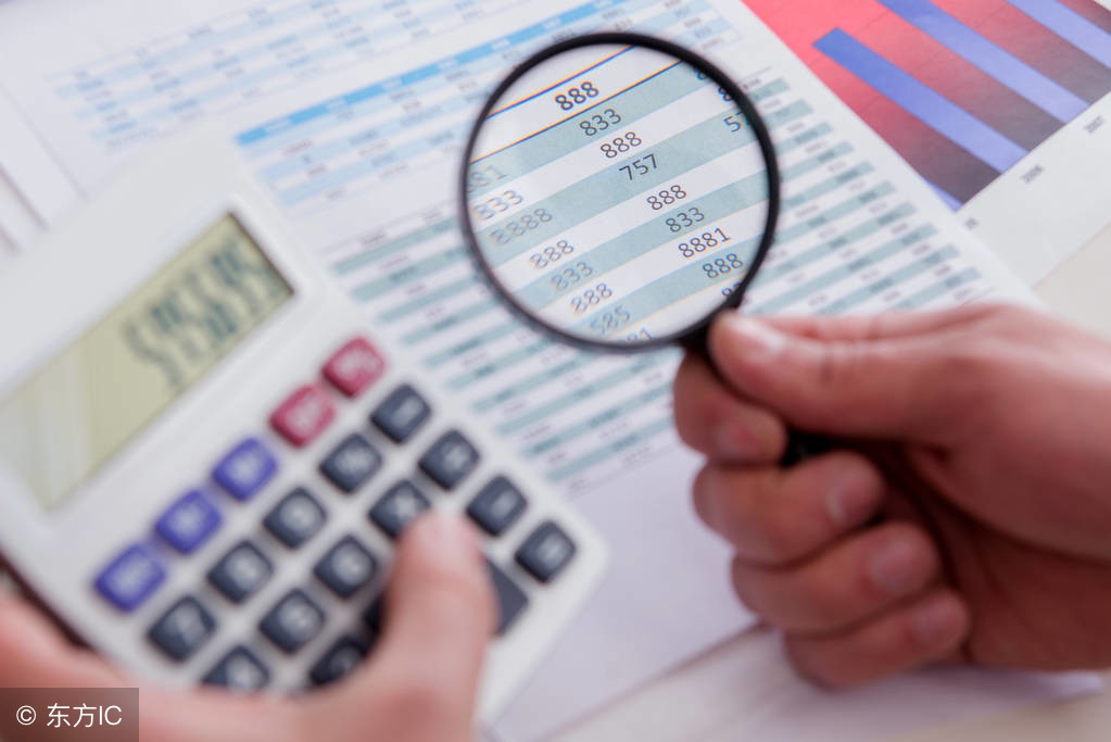 向小型微利企业发放小额贷款,农户小额贷增值税