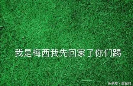 足球是圆的下一句是啥,足球是猿的