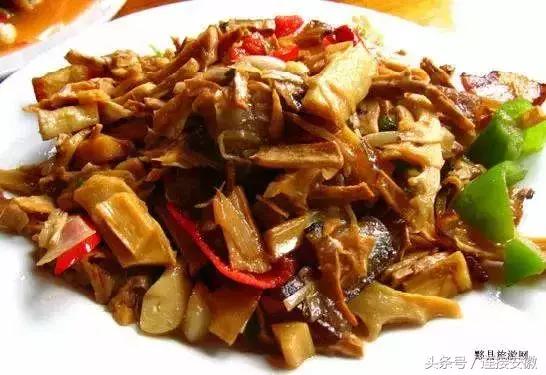 安徽这座城市被评为十大魅力城市,安徽最受重视的县