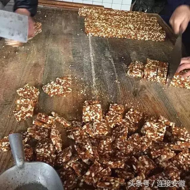 安徽这座城市被评为十大魅力城市,安徽最受重视的县