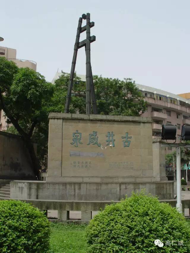 四川富顺裱画,富顺家乡绘画作品