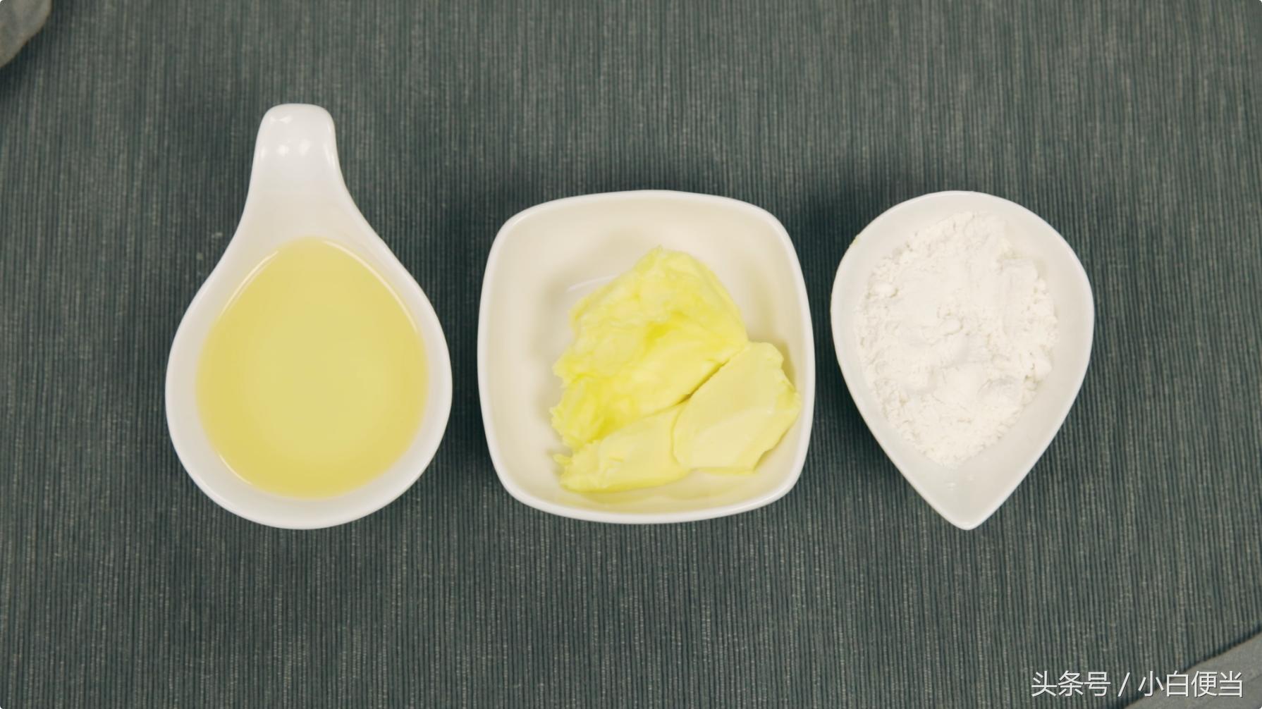 美食世界杯,世界杯美食套餐有哪些