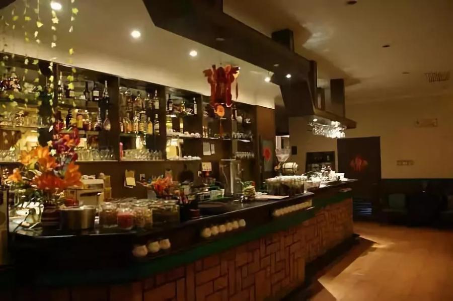 曾被热捧的小家电为何迅速失宠,咖啡四大后起之秀