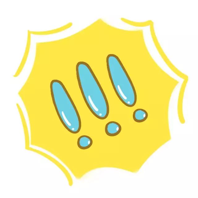 低价买房套路大揭秘,低价购房十大陷阱