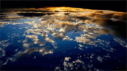 Mosec最吸睛神技:360展示iOS11/12最新版“双越狱”!