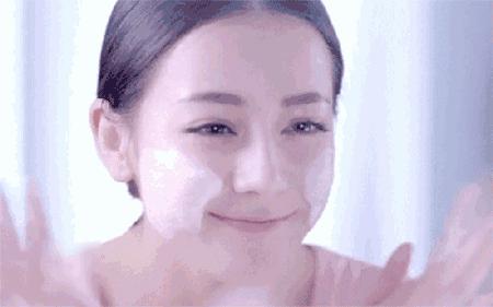 熬夜祛痘洗面奶,熬夜加班族洗面奶