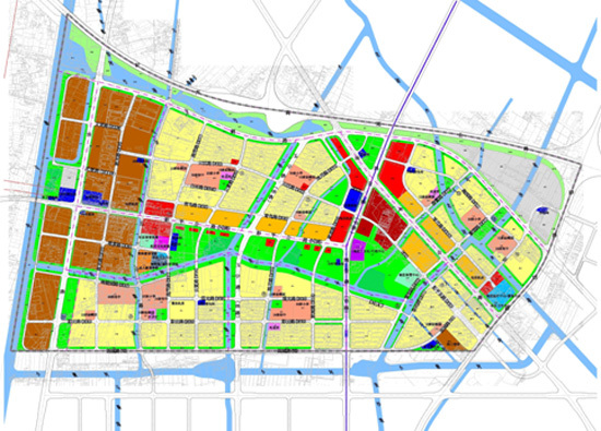 临港主城区房价走势,临港3万以下房价